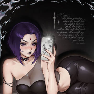Raven