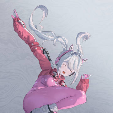Alice