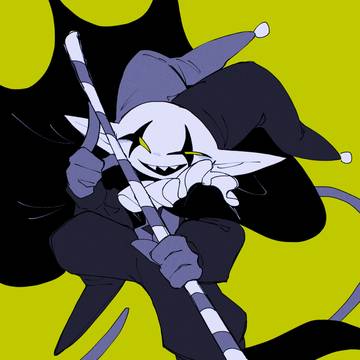 ジェビヌイまとめ８