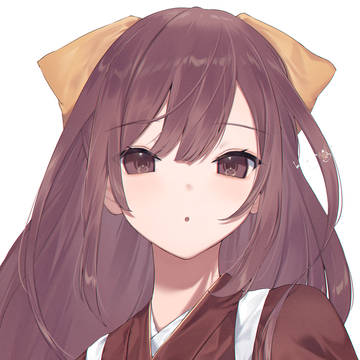 神風型