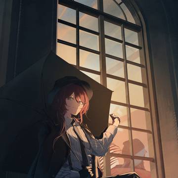 おやすみの悪魔にご注意