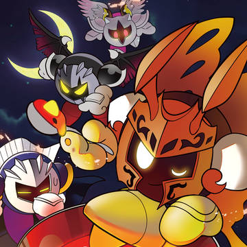 【過去の本】バルサンの辛口アルティメット 抜粋版