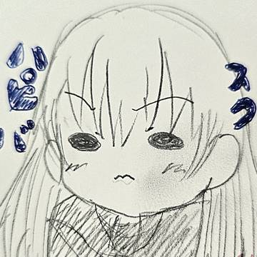 スクアーロ