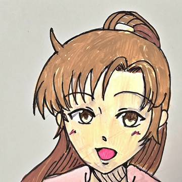 伊作先輩