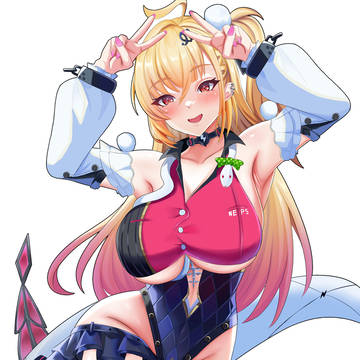希希芙