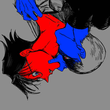 泥凧まとめ2