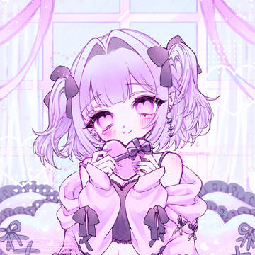 𝓒𝓸𝓶𝓶𝓲𝓼𝓼𝓲𝓸𝓷♡*.+ﾟ