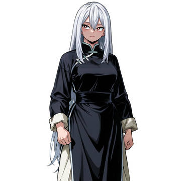 Yao Qing