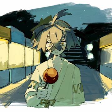 無題