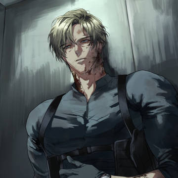 Leon