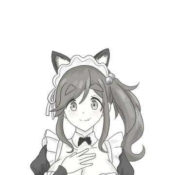 犬山あおい