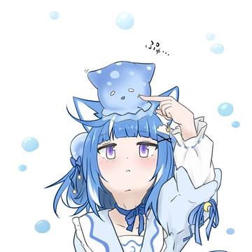 ろあちゃ