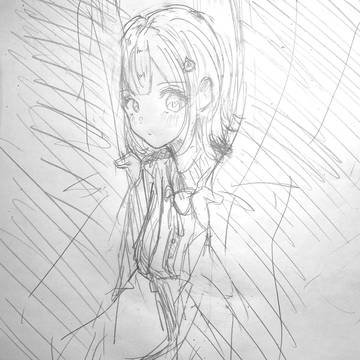 嫌がらせ