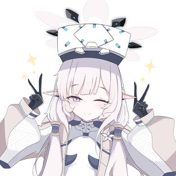 明星ヒマリ