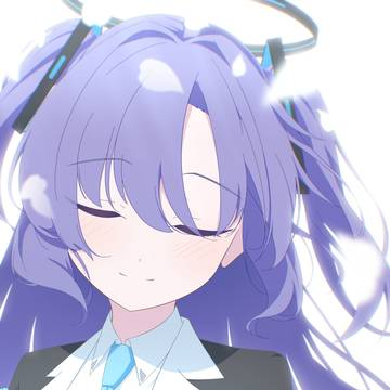 ユウカ誕生日2026