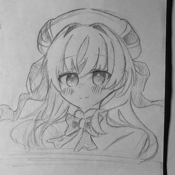 光チャン