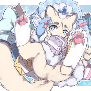 ラチカ