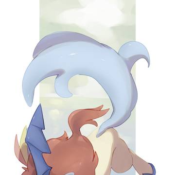 午馬