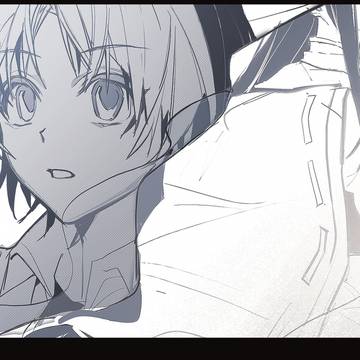 ヒカルの碁