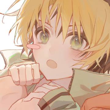 ヒカル