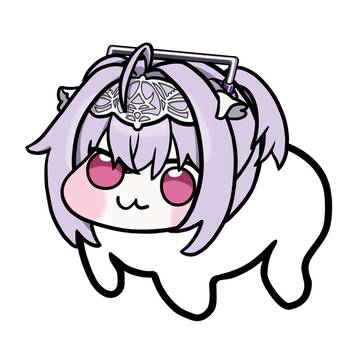 水母Doro (Liberalio)