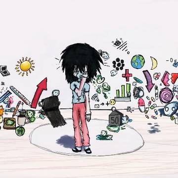 中温の可能性