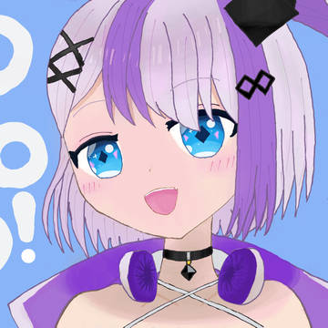 ののちゃん