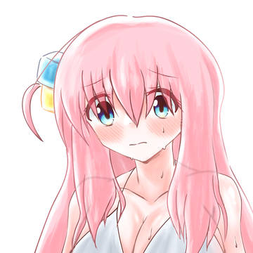 えっちちゃん…