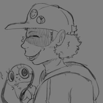 doodle