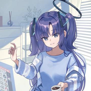 ユウカ誕生日2026