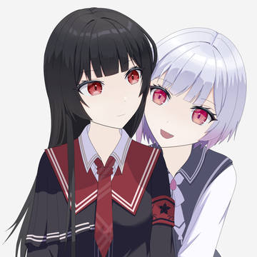 ヒロエマ