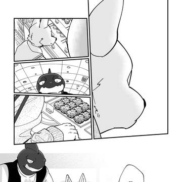 ピンチヒッターに恋をする Part134