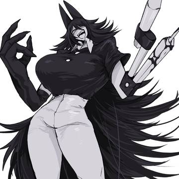miss circle