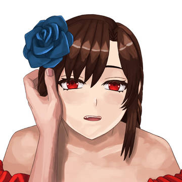先輩から