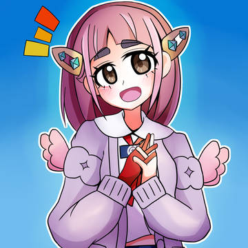 タロ　ポケモン