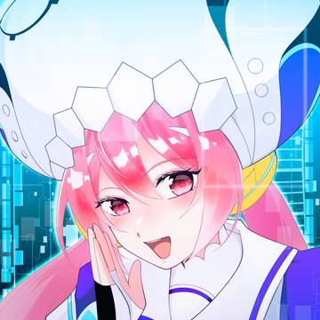 有能AI
