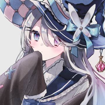 ちらっ…