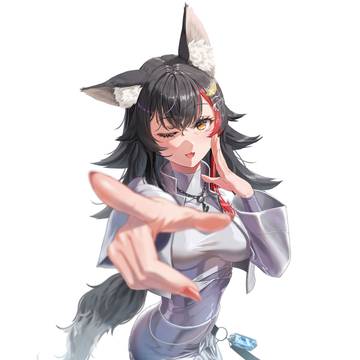 みおしゃ