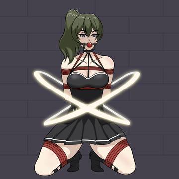 Ubel in a Bind