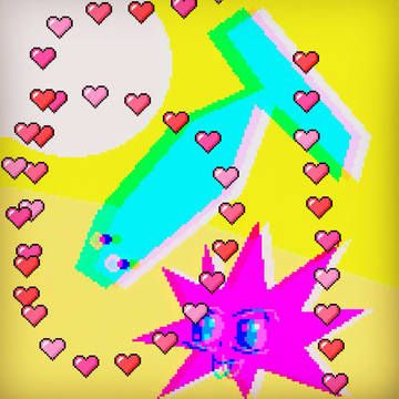 擧h÷らv