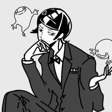 虫太郎の誕生日