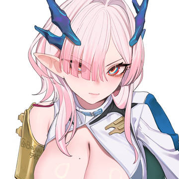 ミ・フ