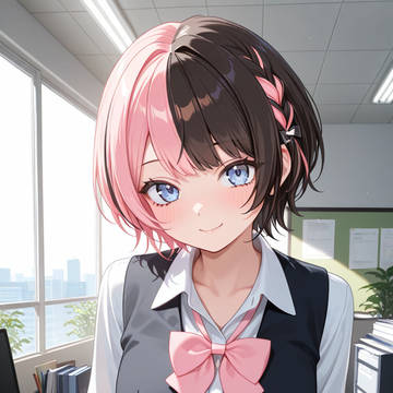 OLひなーの