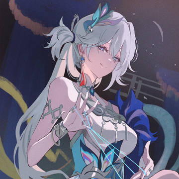 爻光