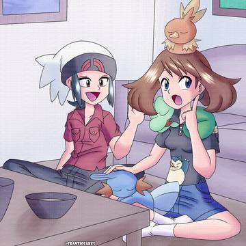 ルサ