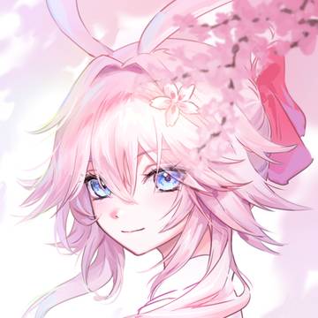 Evanescia 绯英