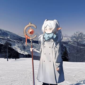 −2℃