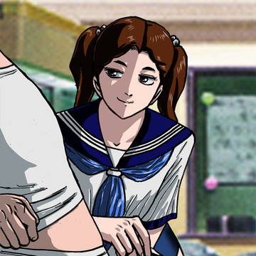 太陽がくれた季節