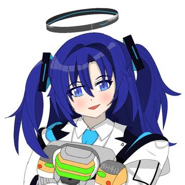 3月14日 Happy Birthday!!