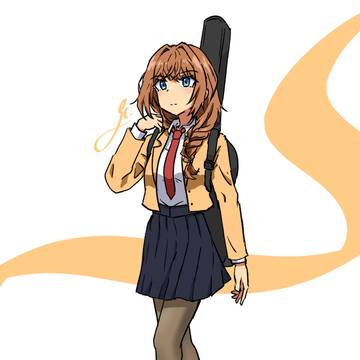 Rikka